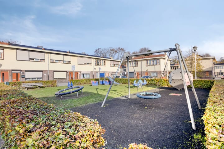 Foto 50 van Nieuwstraat 86