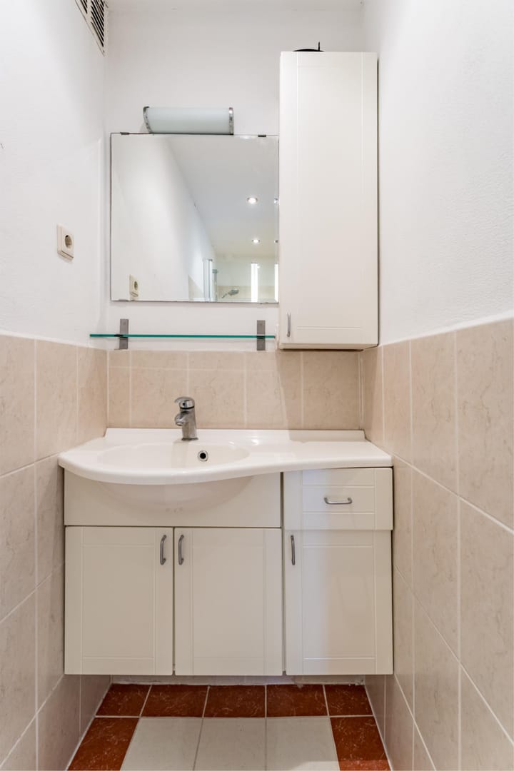 Photo 18 of Rooseveltlaan 616