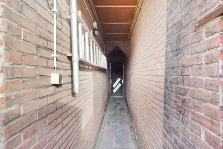 Foto 41 van Nieuwstraat 86