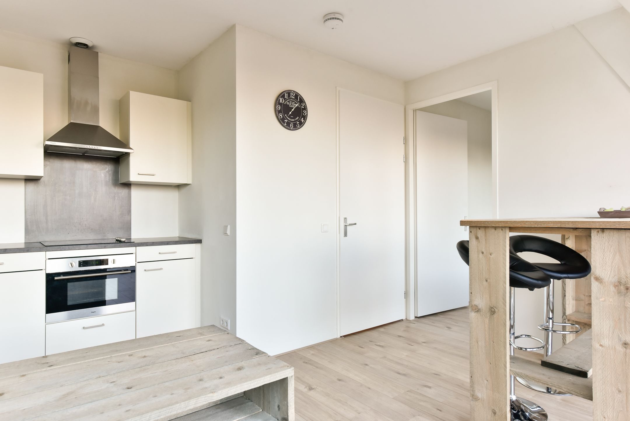 Photo 6 of Randhoeve 223-403