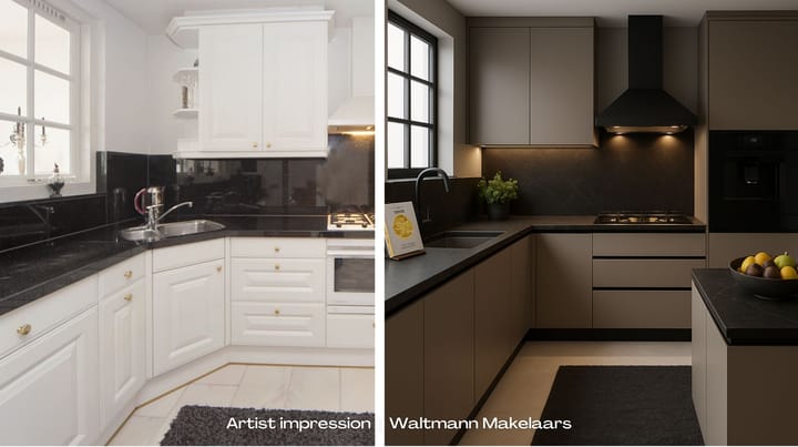 Foto 25 van Kuipershaven 8