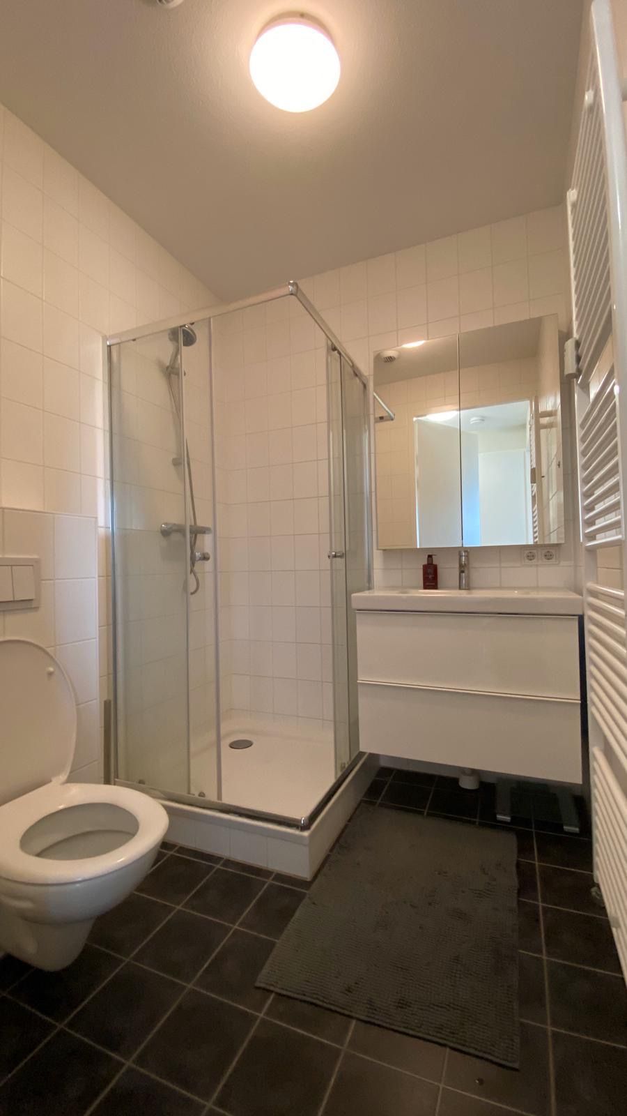 Photo 10 of Randhoeve 223-403