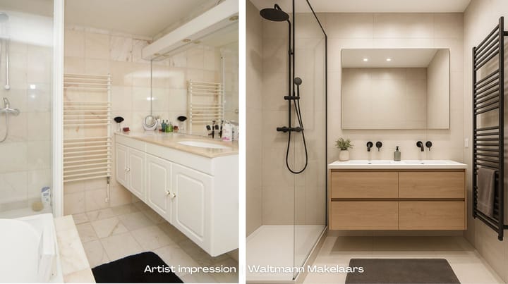 Foto 34 van Kuipershaven 8