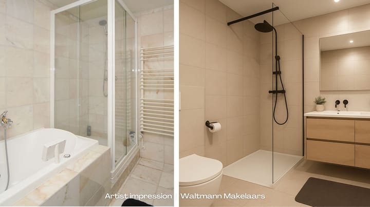 Foto 35 van Kuipershaven 8