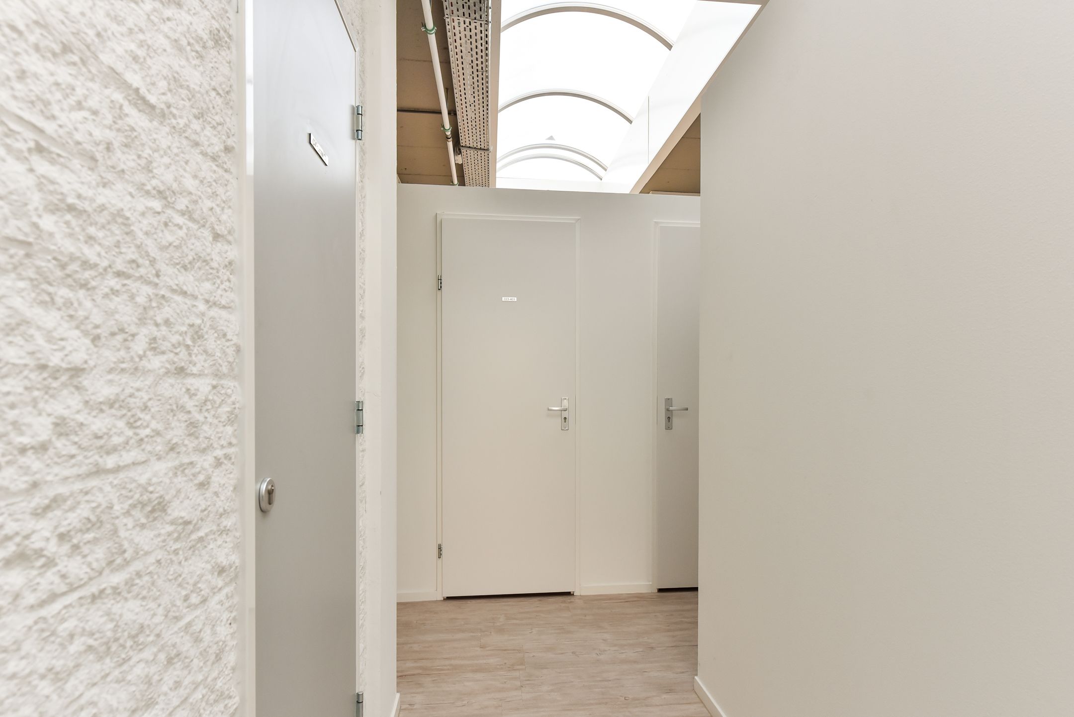 Photo 12 of Randhoeve 223-403