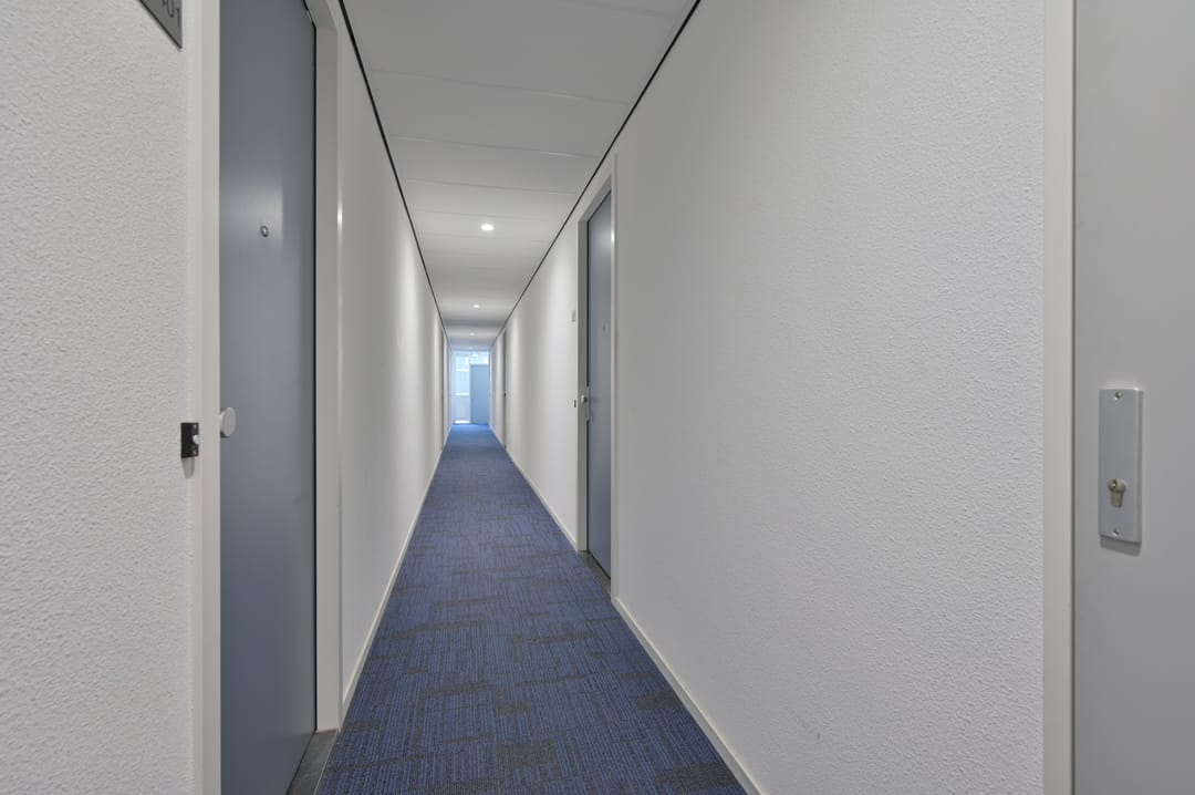 Photo 17 of Randhoeve 223-403