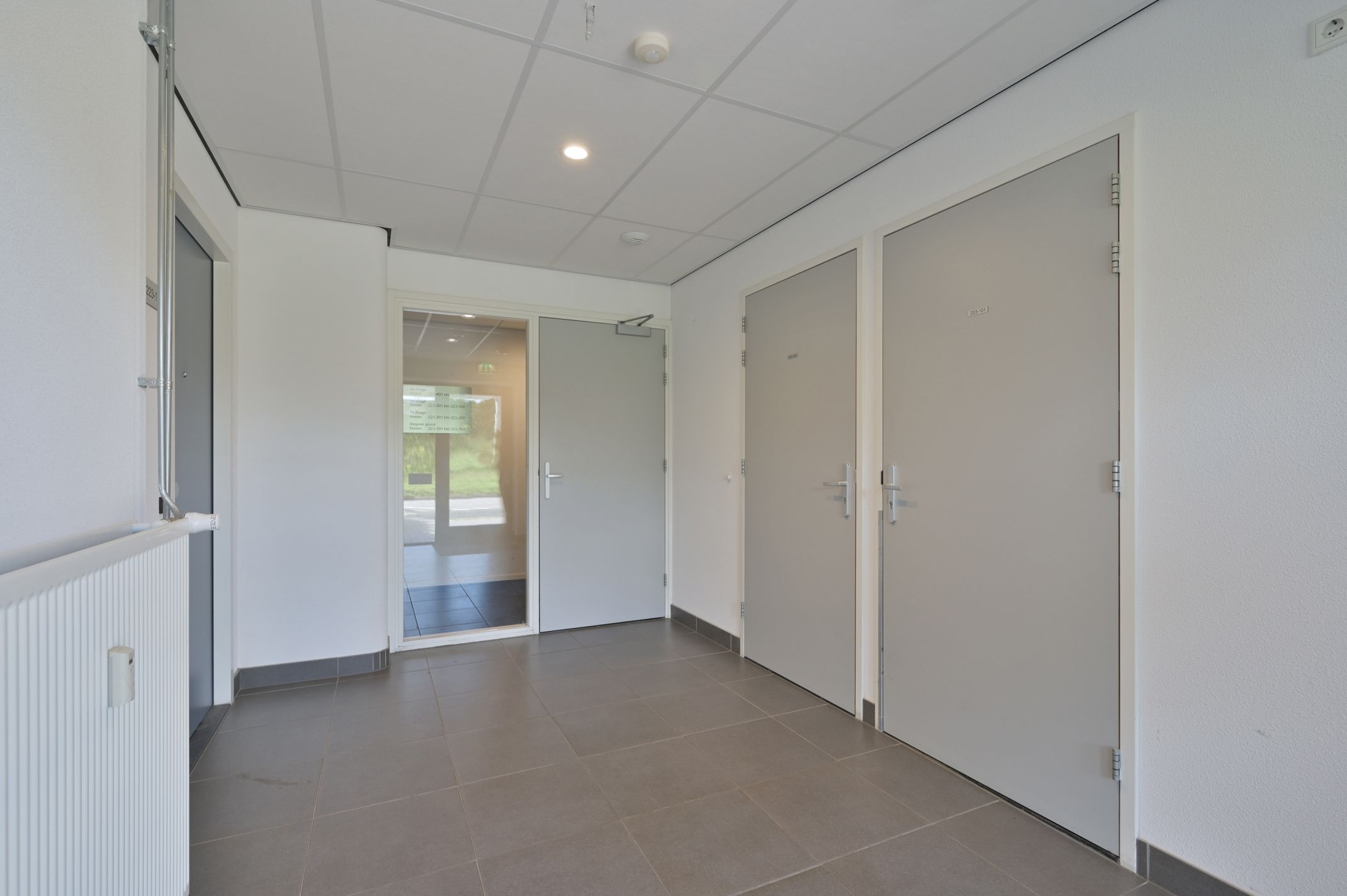 Photo 18 of Randhoeve 223-403