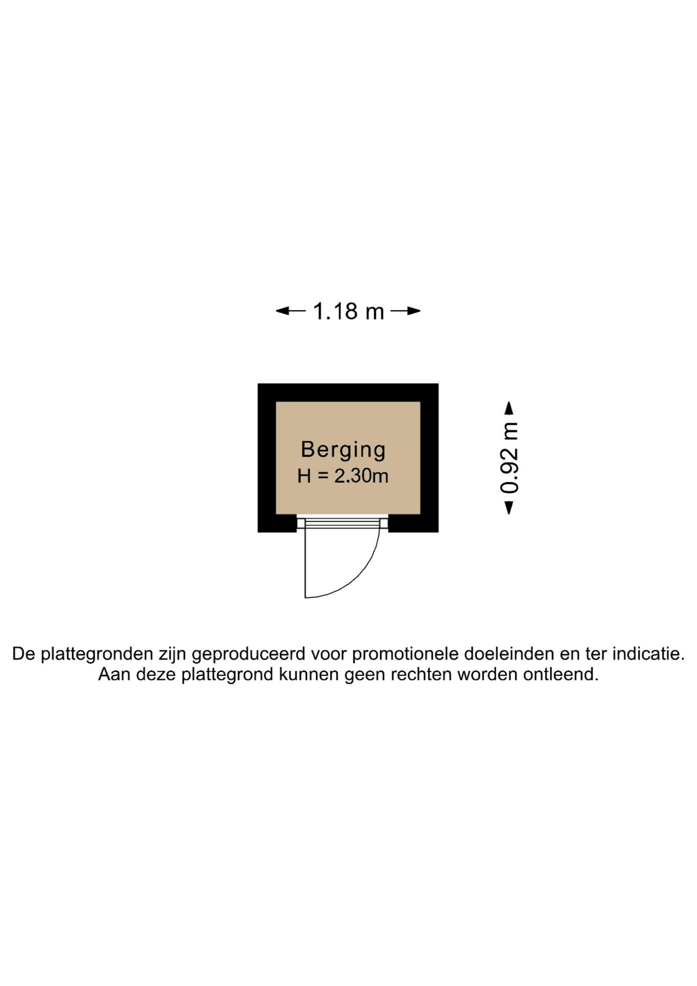 Photo 21 of Randhoeve 223-403