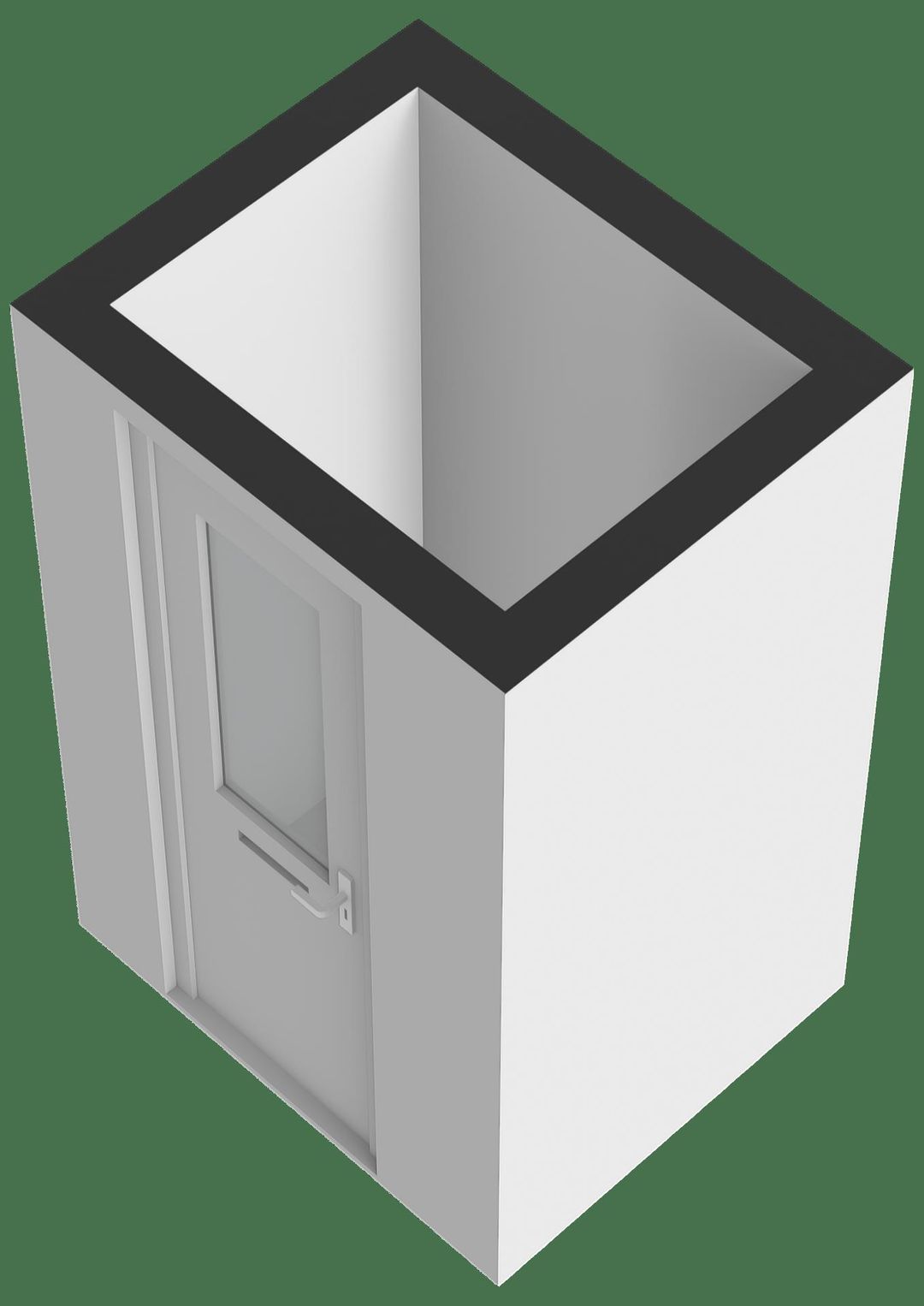 Photo 22 of Randhoeve 223-403