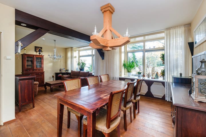 Foto 3 van Kampanje 17