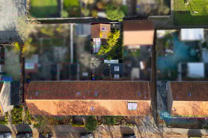 Foto 6 van Kampanje 17