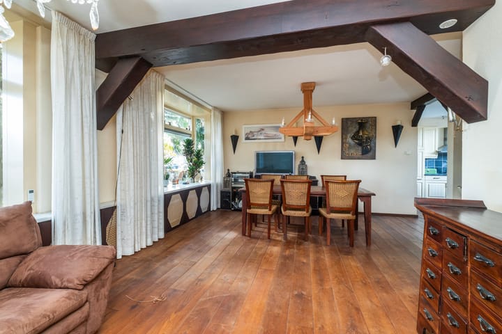 Foto 9 van Kampanje 17