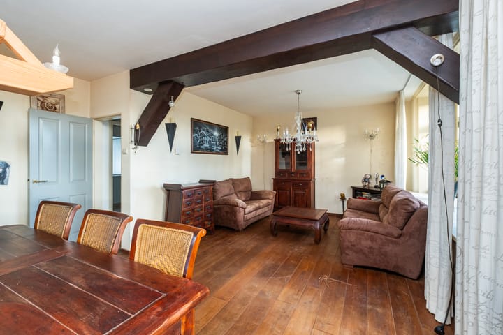 Foto 10 van Kampanje 17