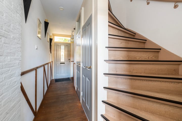 Foto 12 van Kampanje 17