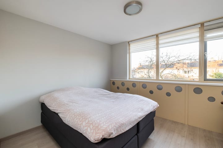 Foto 15 van Kampanje 17