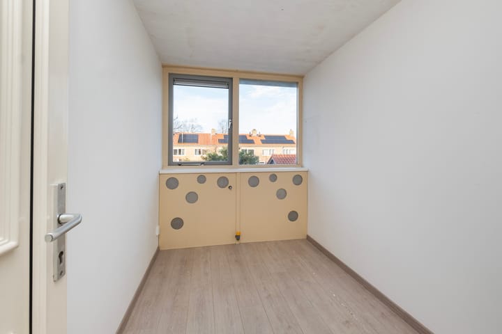 Foto 16 van Kampanje 17