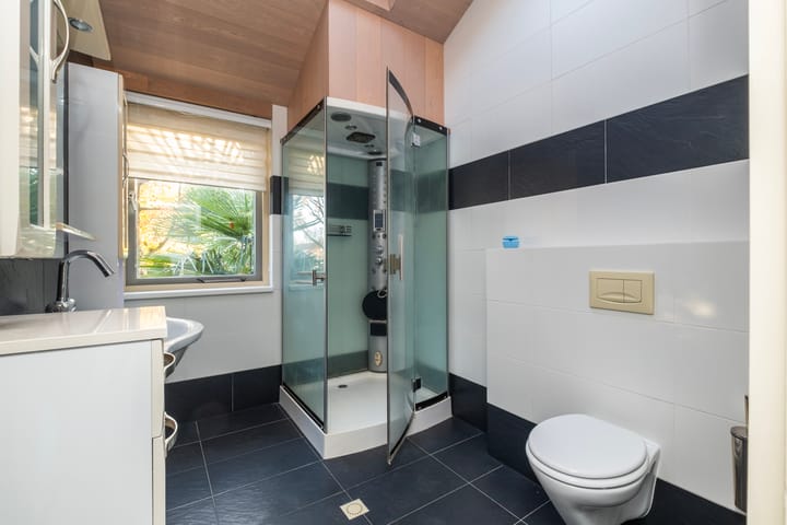 Foto 17 van Kampanje 17