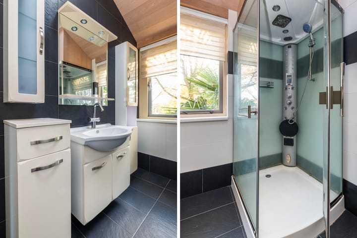 Foto 18 van Kampanje 17