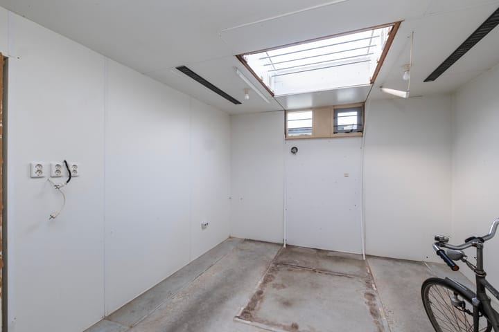 Foto 19 van Kampanje 17