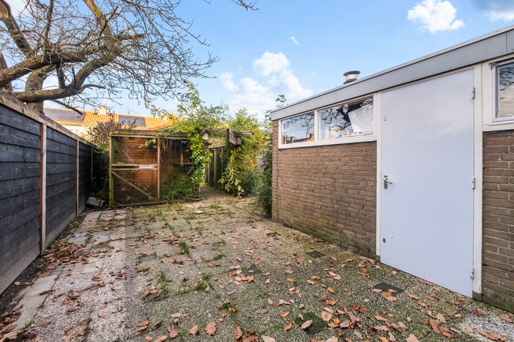 Foto 21 van Kampanje 17