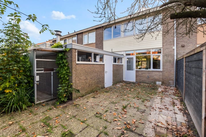 Foto 22 van Kampanje 17