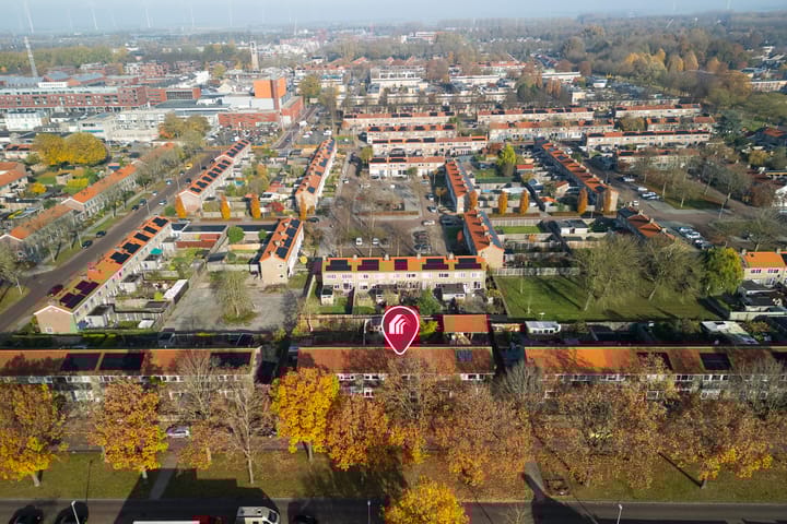 Foto 27 van Kampanje 17