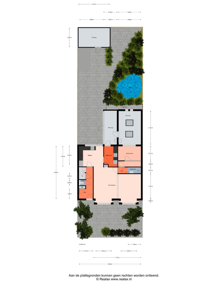 Foto 29 van Kampanje 17