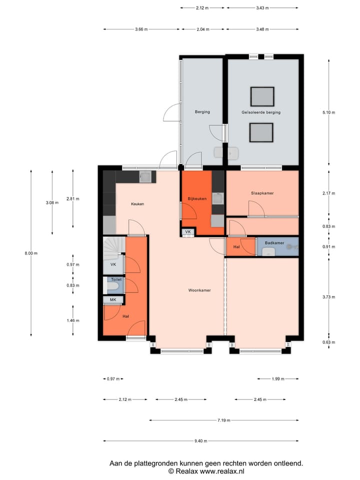 Foto 30 van Kampanje 17