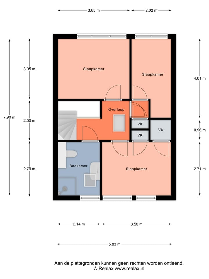 Foto 31 van Kampanje 17
