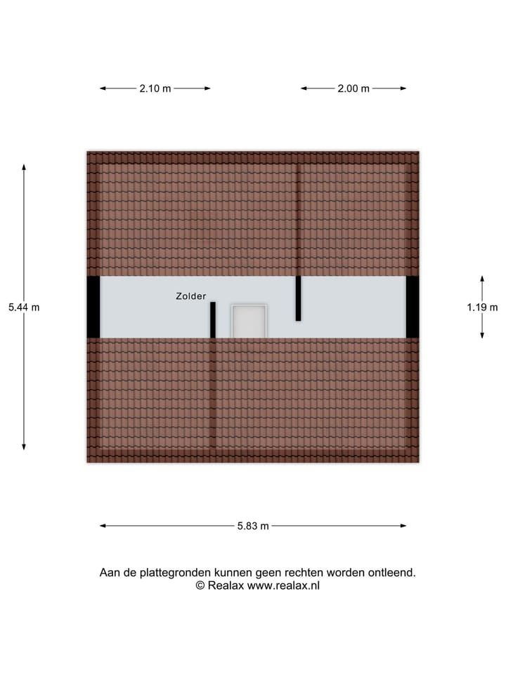 Foto 32 van Kampanje 17