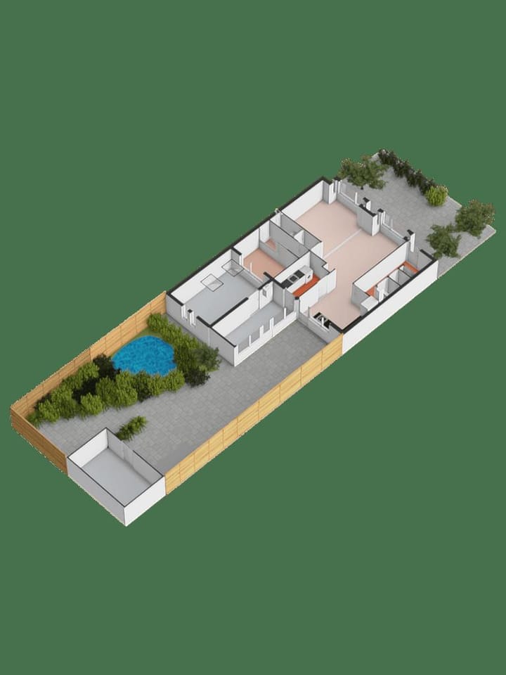 Foto 33 van Kampanje 17