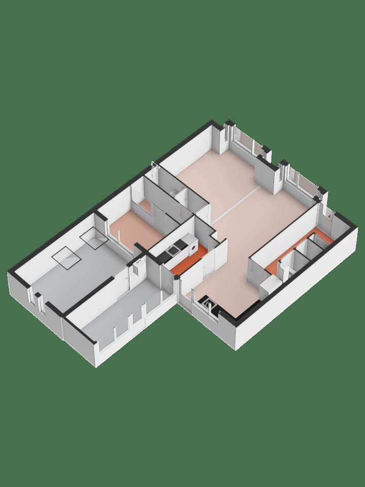 Foto 34 van Kampanje 17