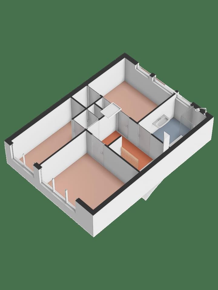 Foto 35 van Kampanje 17