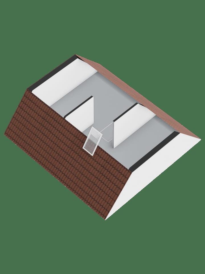 Foto 36 van Kampanje 17