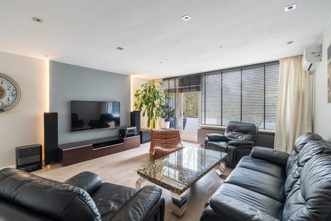 Foto 1 van Kardoenhof 57