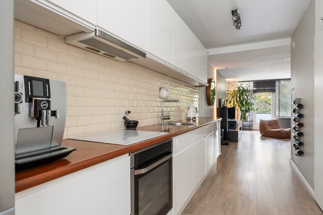 Foto 2 van Kardoenhof 57