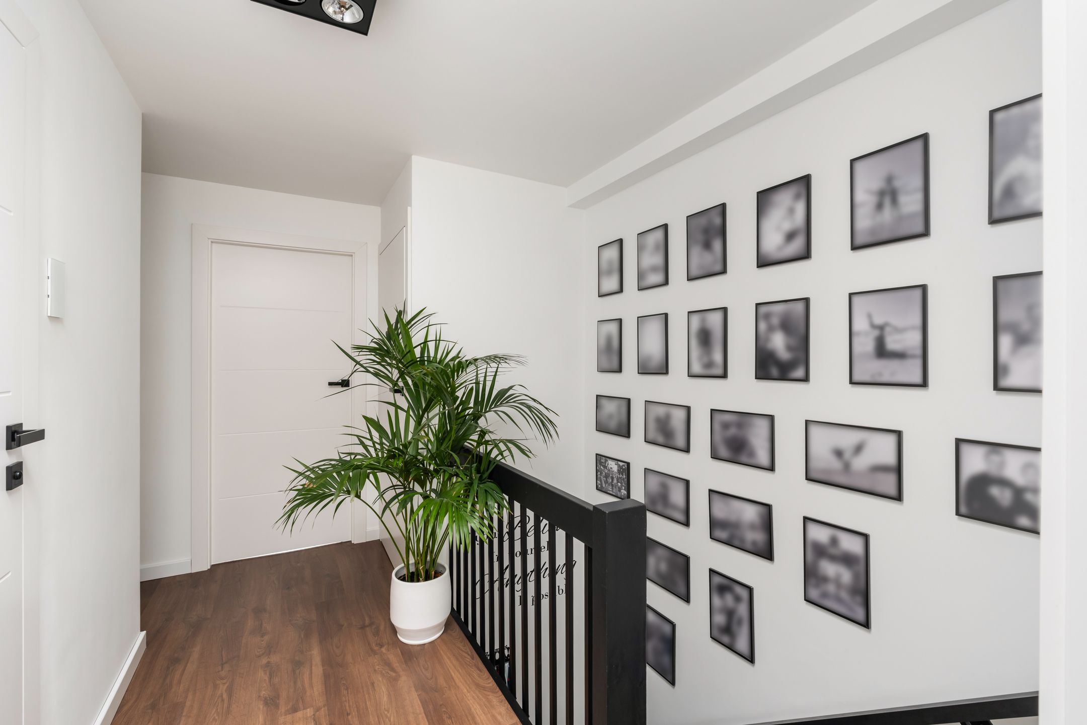 Foto 3 van Kardoenhof 57