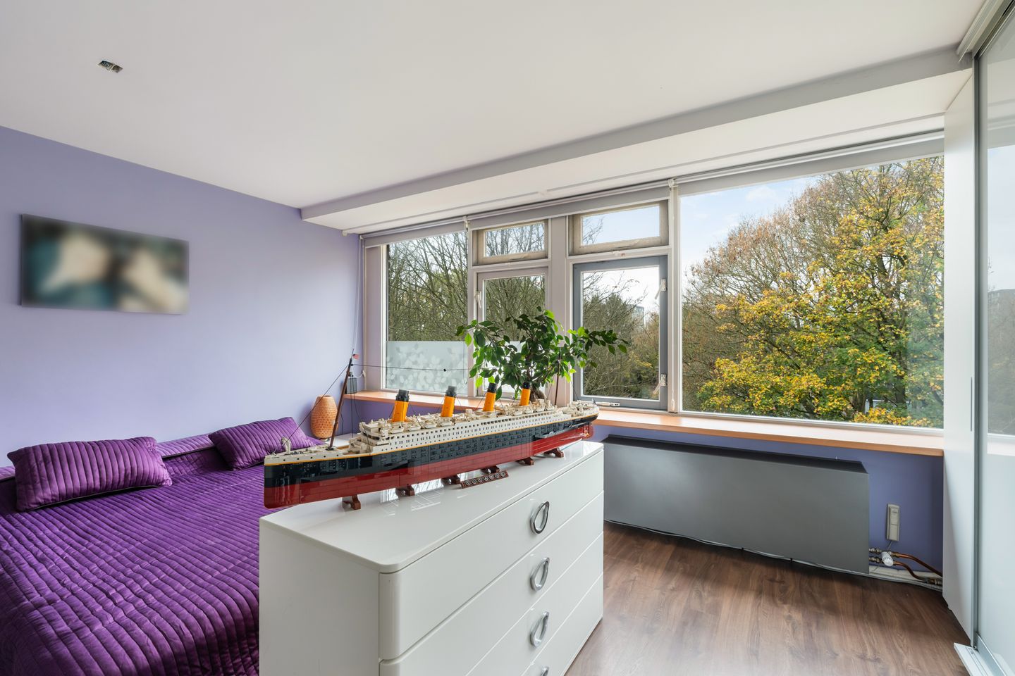 Foto 4 van Kardoenhof 57