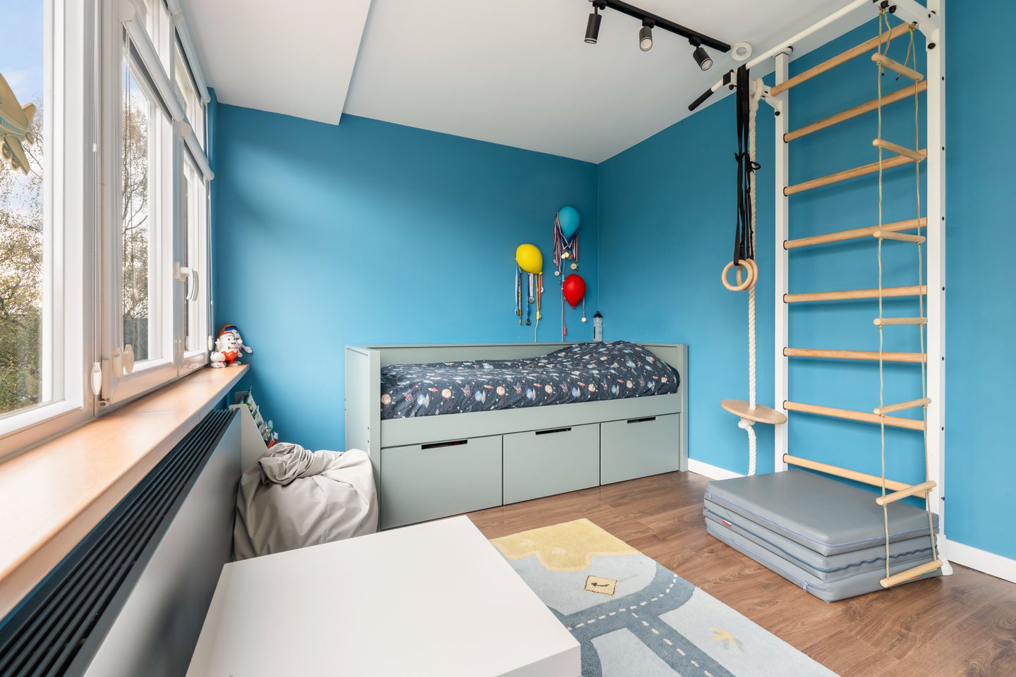 Foto 5 van Kardoenhof 57