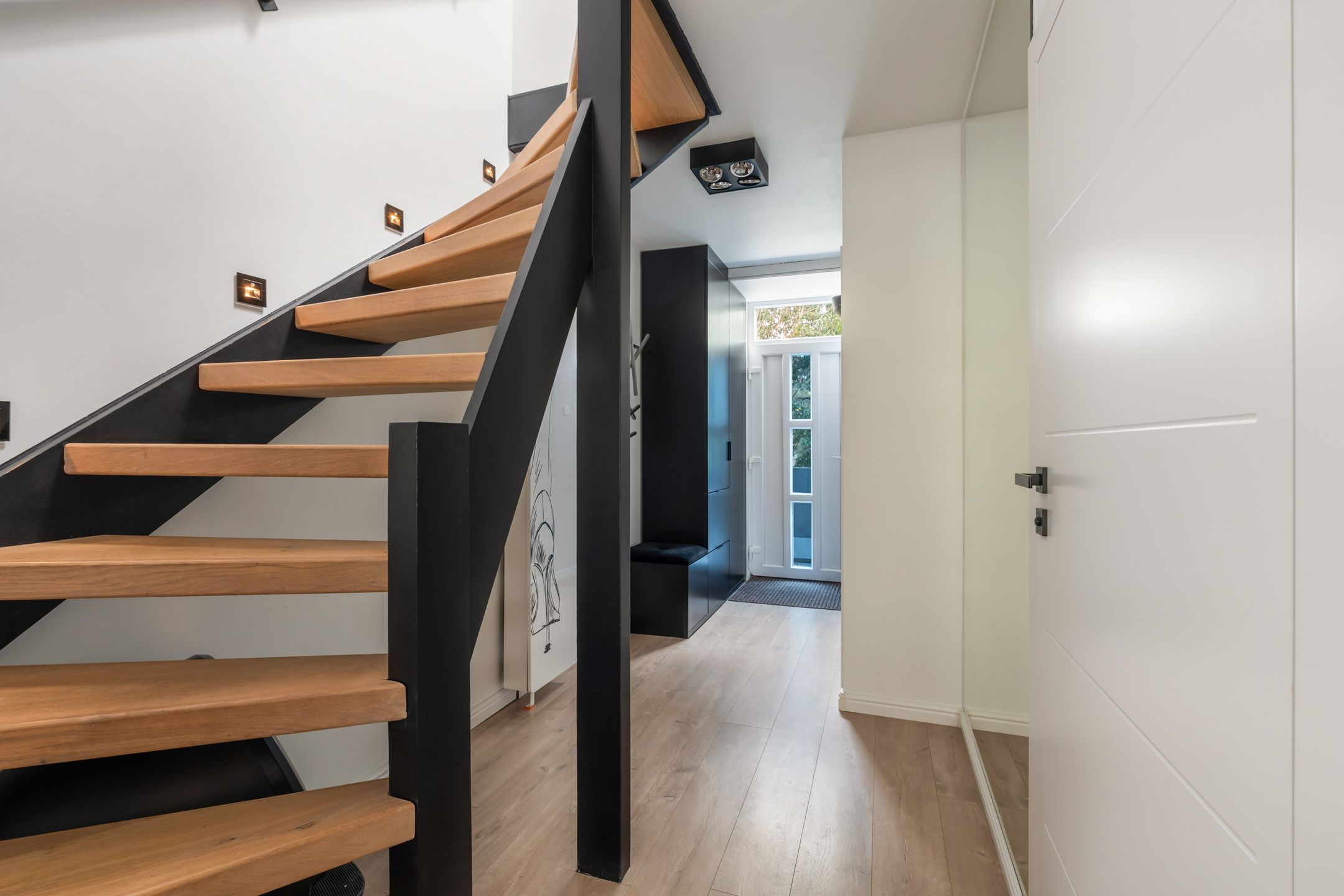 Foto 6 van Kardoenhof 57