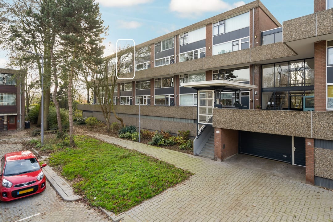 Foto 7 van Kardoenhof 57