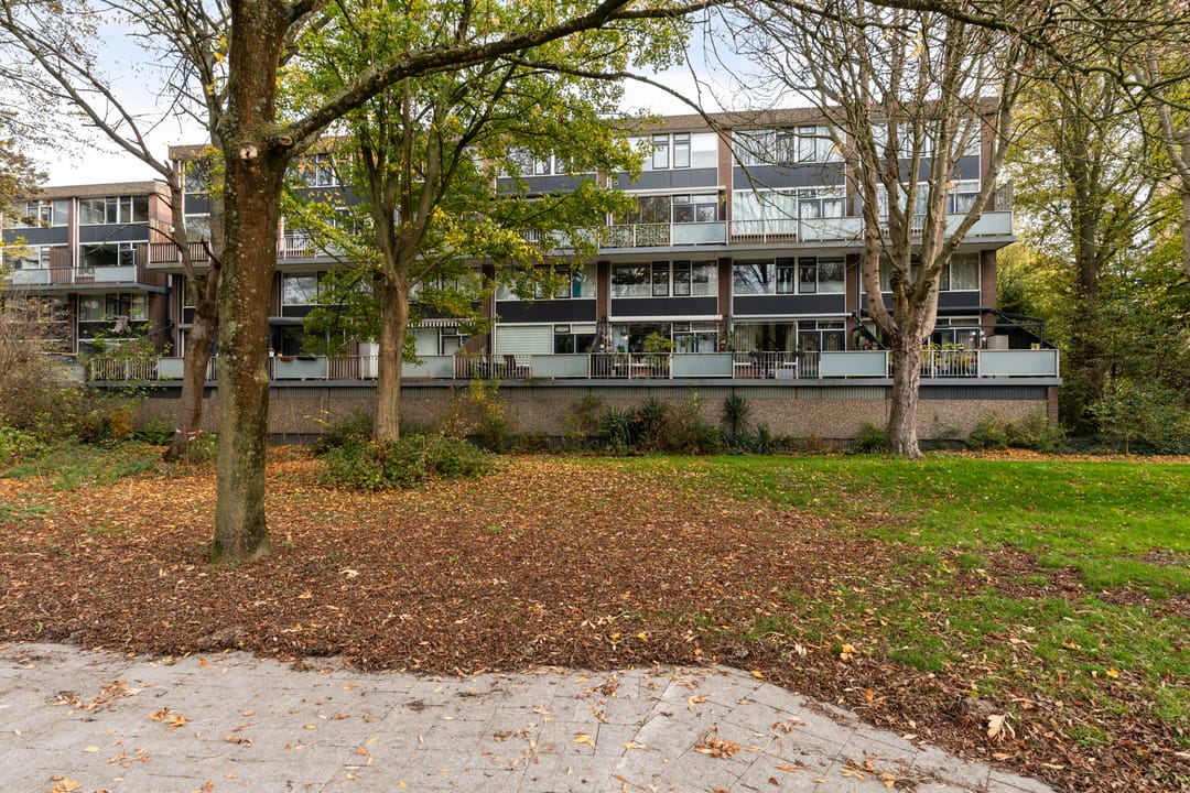 Foto 8 van Kardoenhof 57