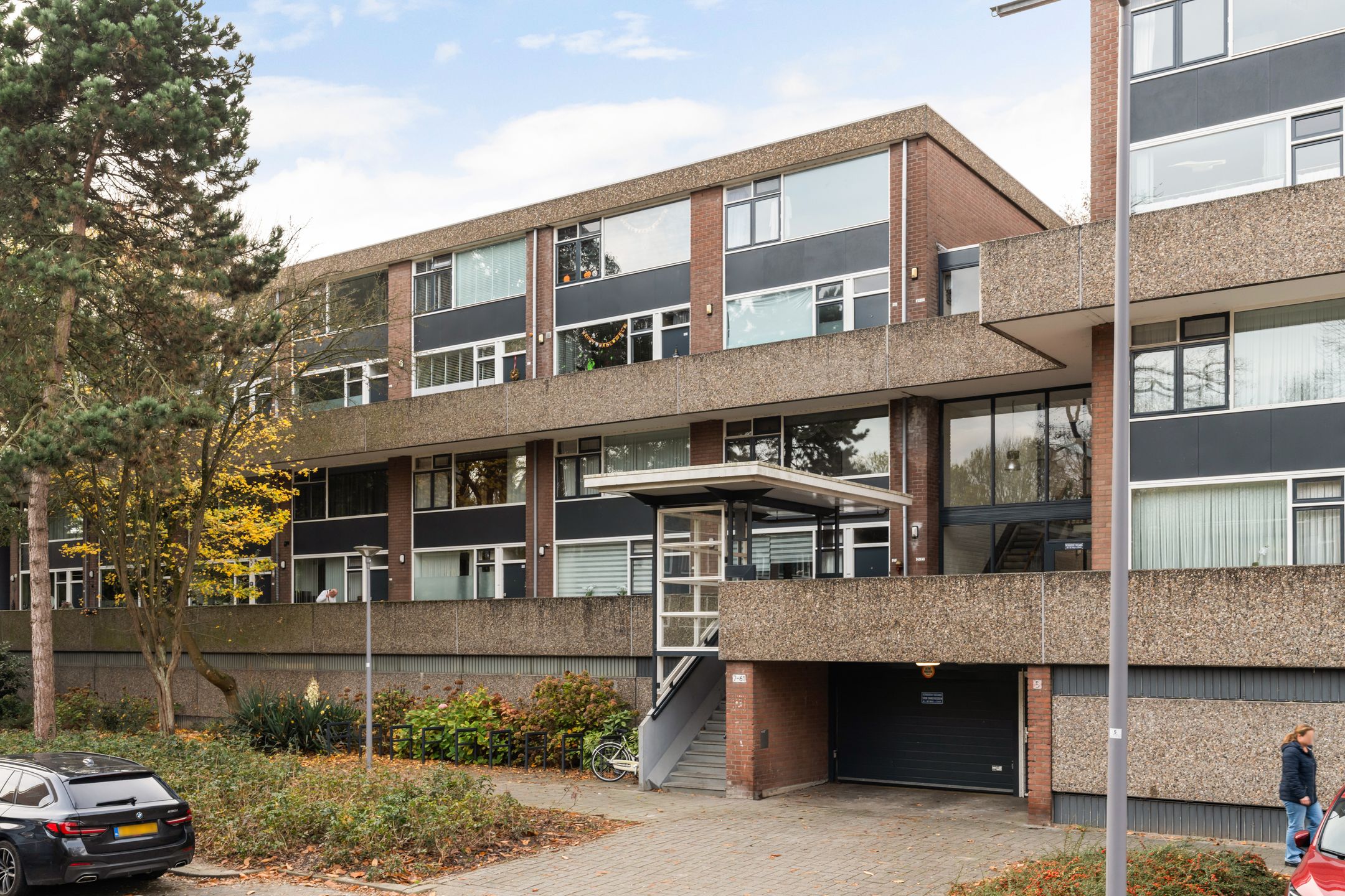 Foto 9 van Kardoenhof 57