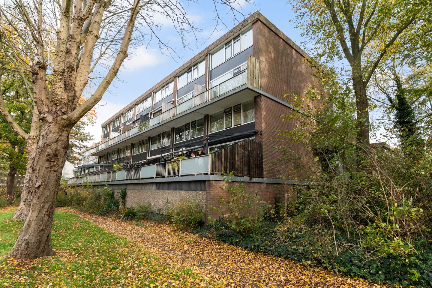 Foto 10 van Kardoenhof 57