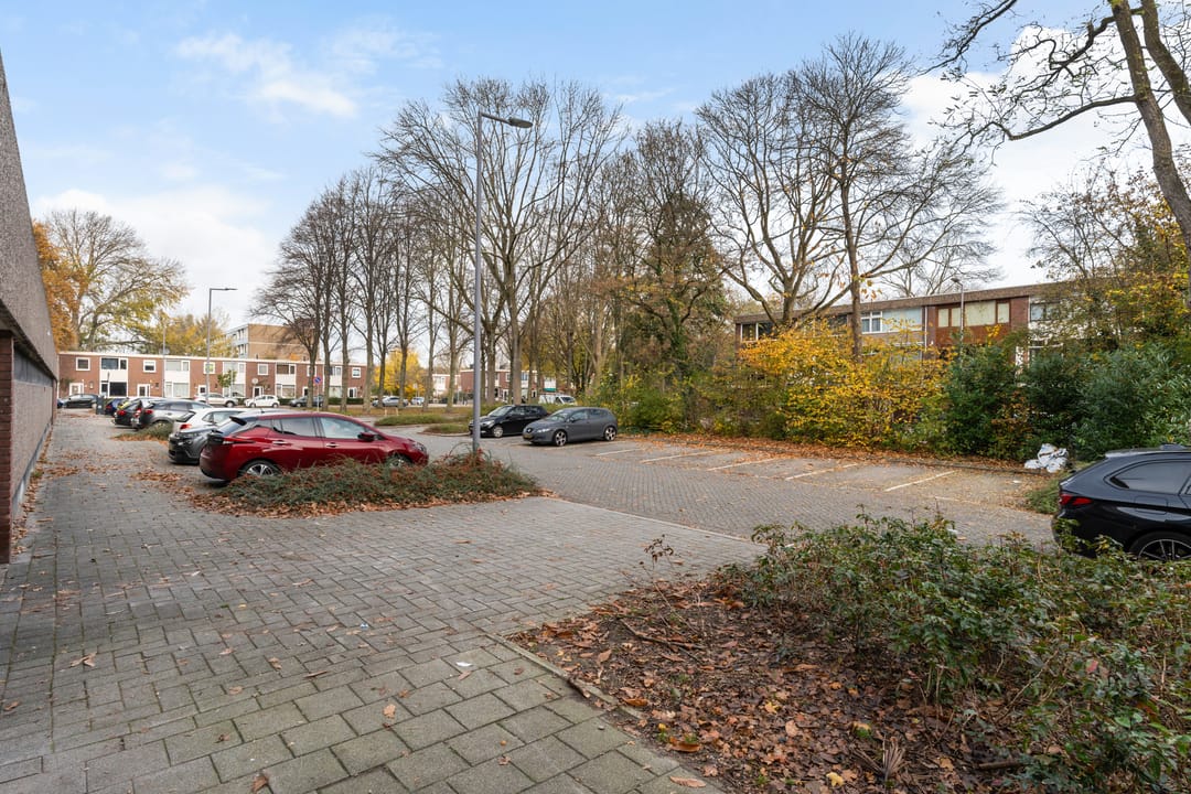 Foto 11 van Kardoenhof 57