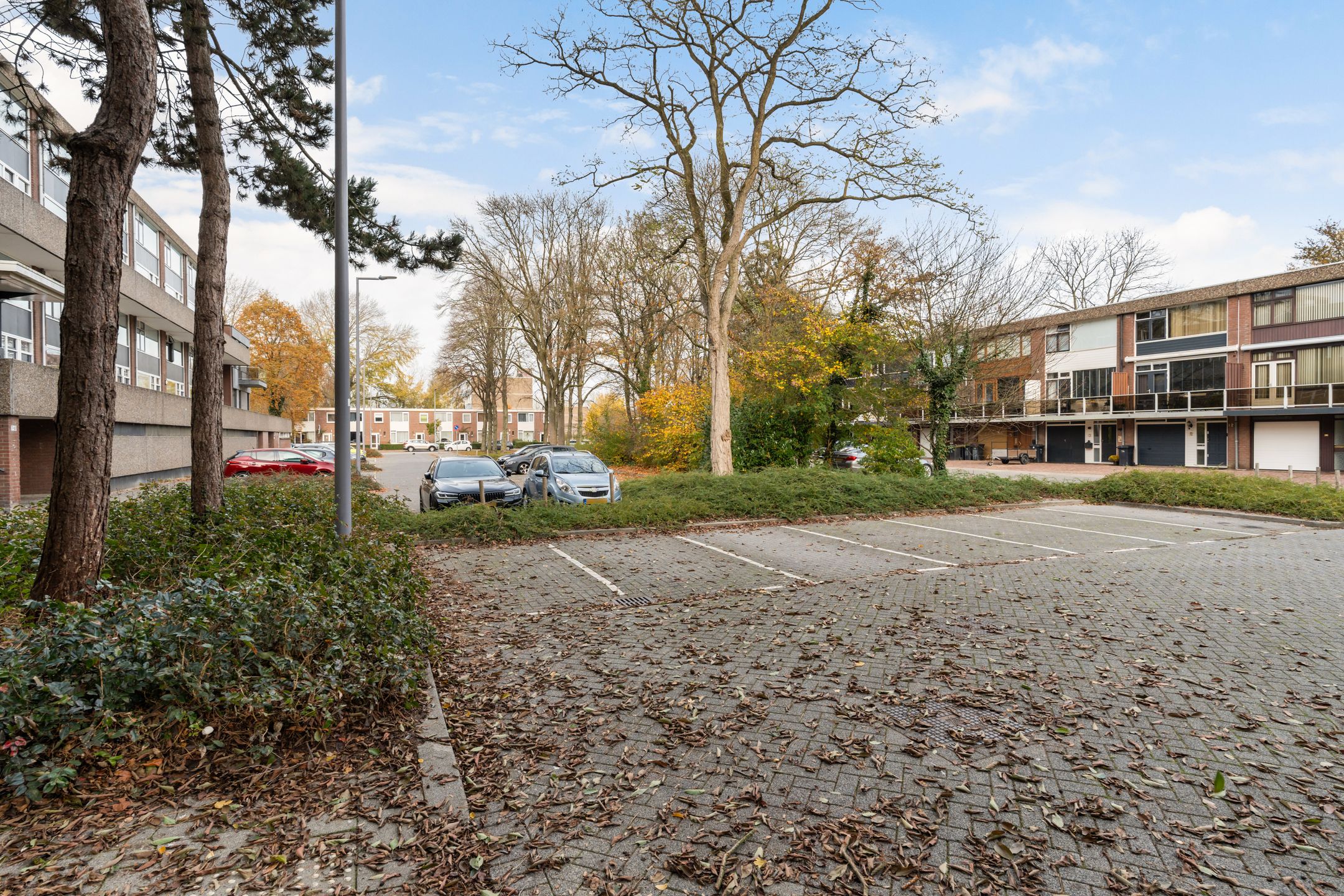 Foto 12 van Kardoenhof 57