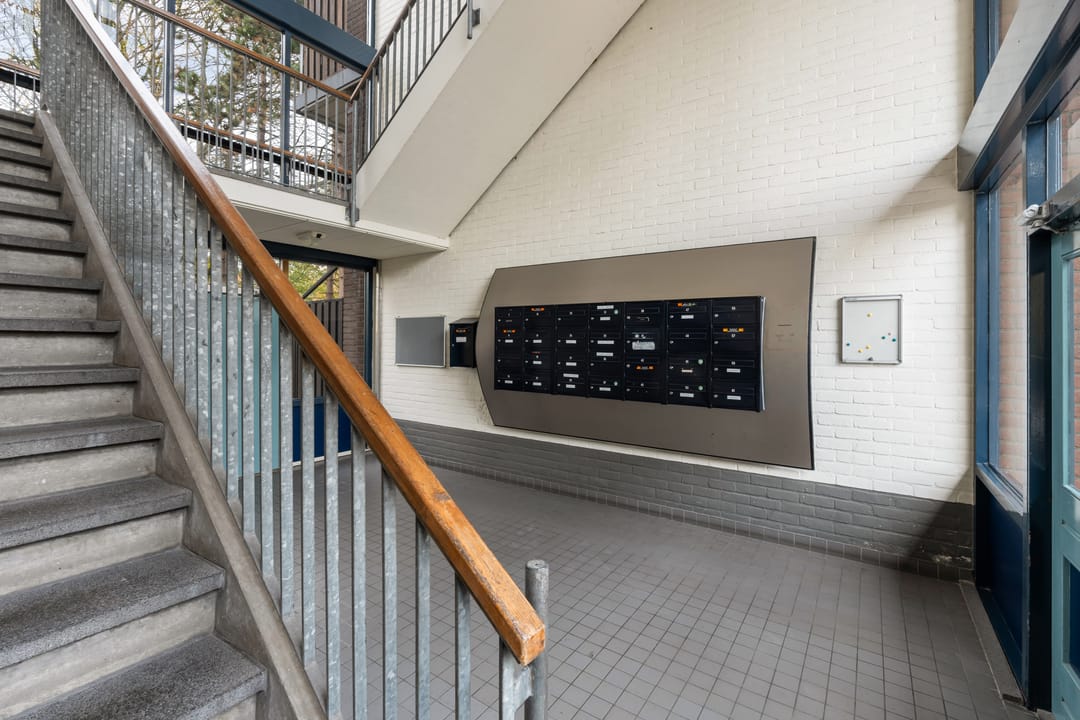 Foto 13 van Kardoenhof 57