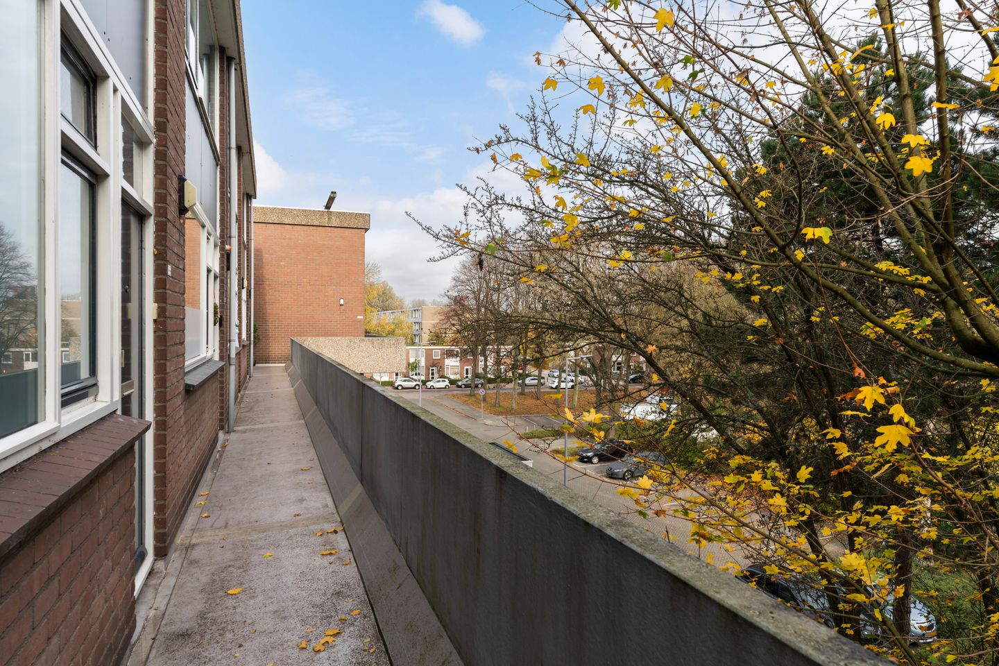 Foto 14 van Kardoenhof 57