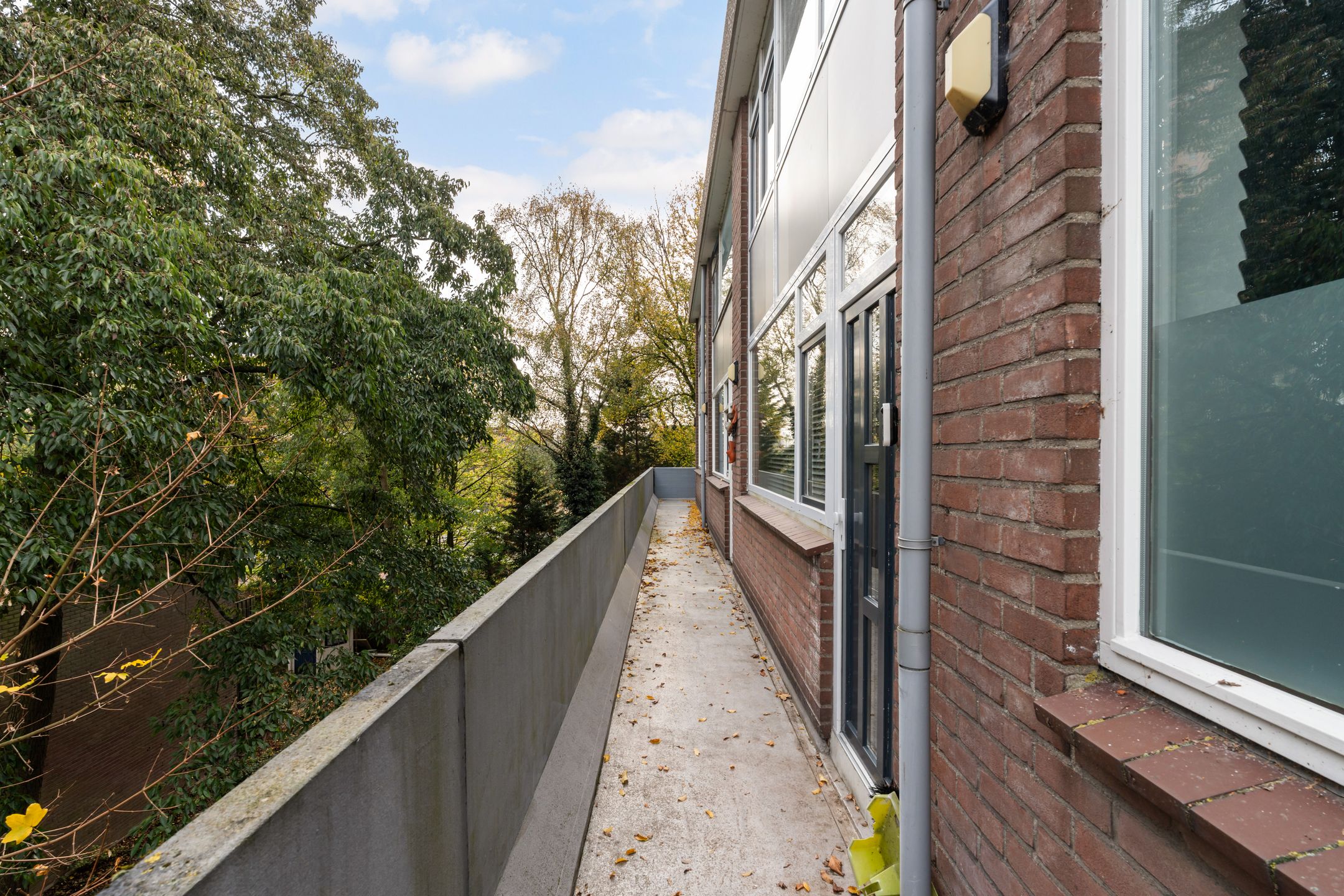 Foto 15 van Kardoenhof 57