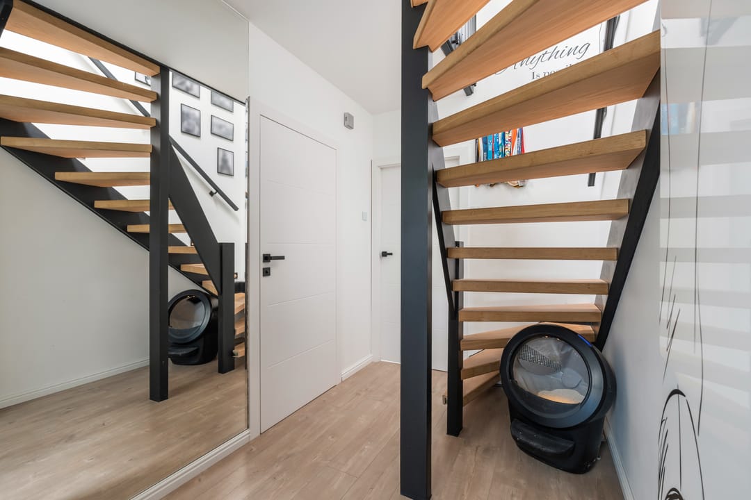 Foto 16 van Kardoenhof 57